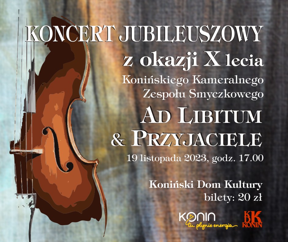 ad libitum jubileusz 940x790 FB.jpg